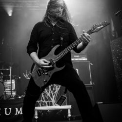 Insomnium