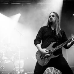 Insomnium