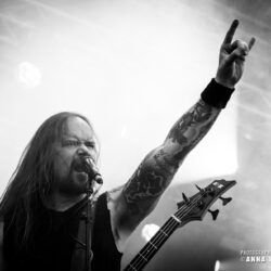 Insomnium