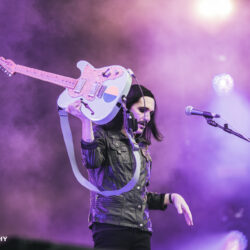 Placebo