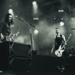 Placebo