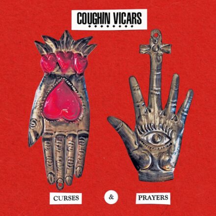 CoughinVicars-CursesPrayers
