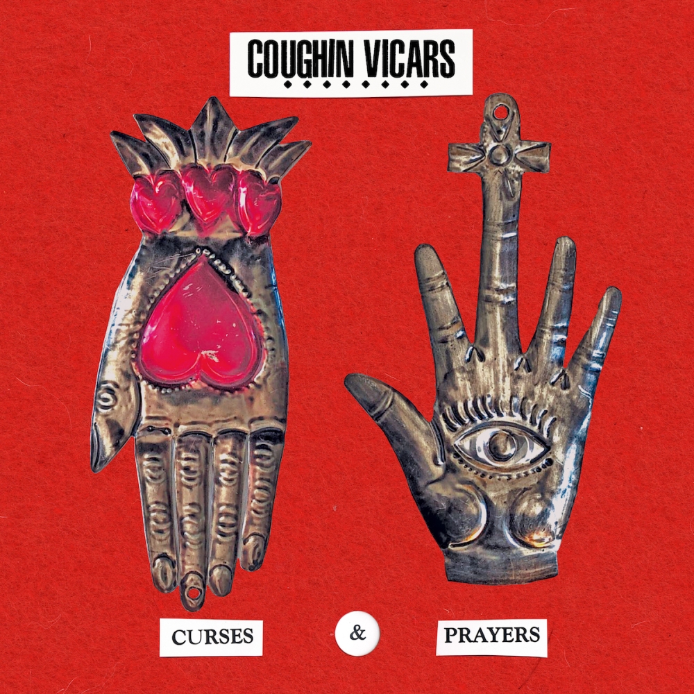 CoughinVicars-CursesPrayers