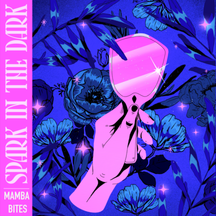 MambaBites-SparkInTheDark