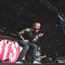 Donots