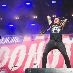 Donots