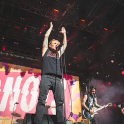 Donots