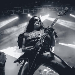 Abbath