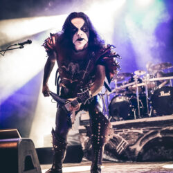 Abbath