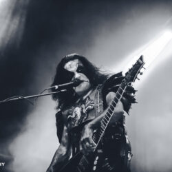 Abbath