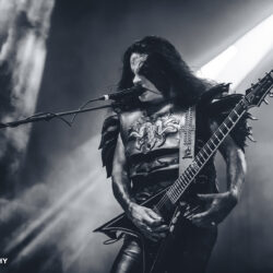 Abbath