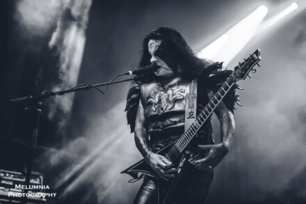 Abbath