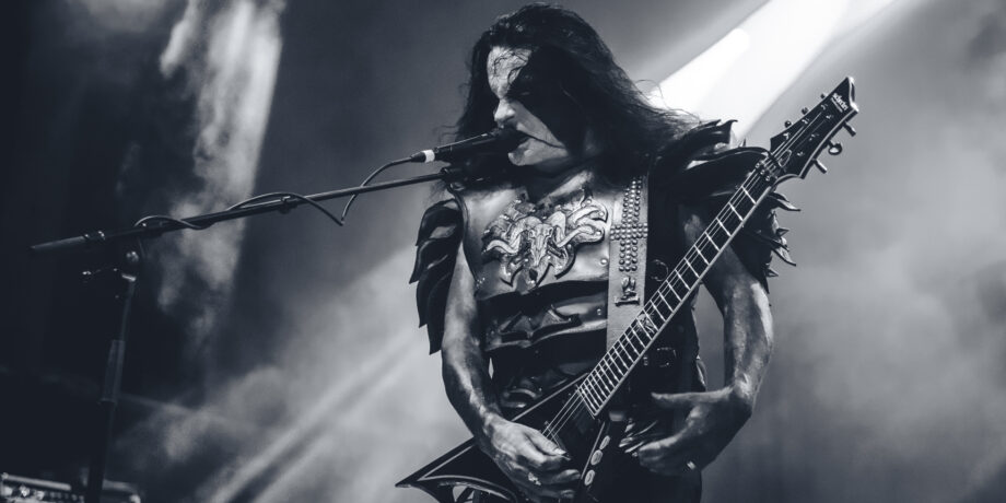 Abbath