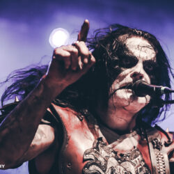 Abbath