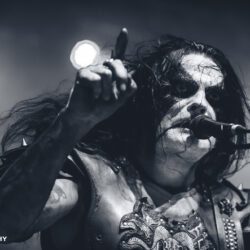 Abbath