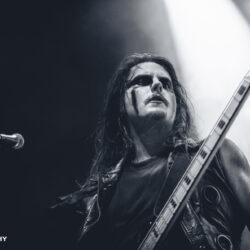 Abbath