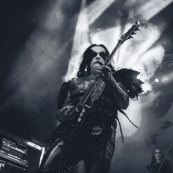 Abbath