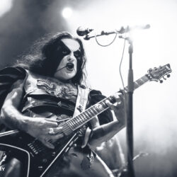 Abbath