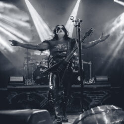 Abbath