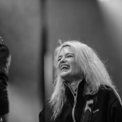 The Kills