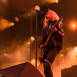 The Kills