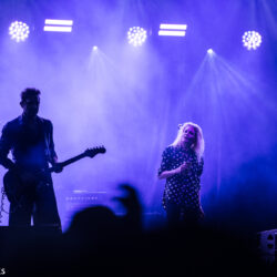 The Kills