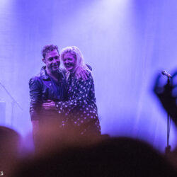 The Kills