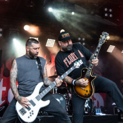 Hatebreed