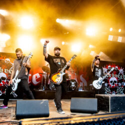 Hatebreed