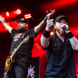 Hatebreed