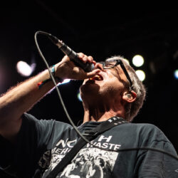 Descendents