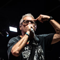 Descendents