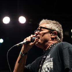 Descendents