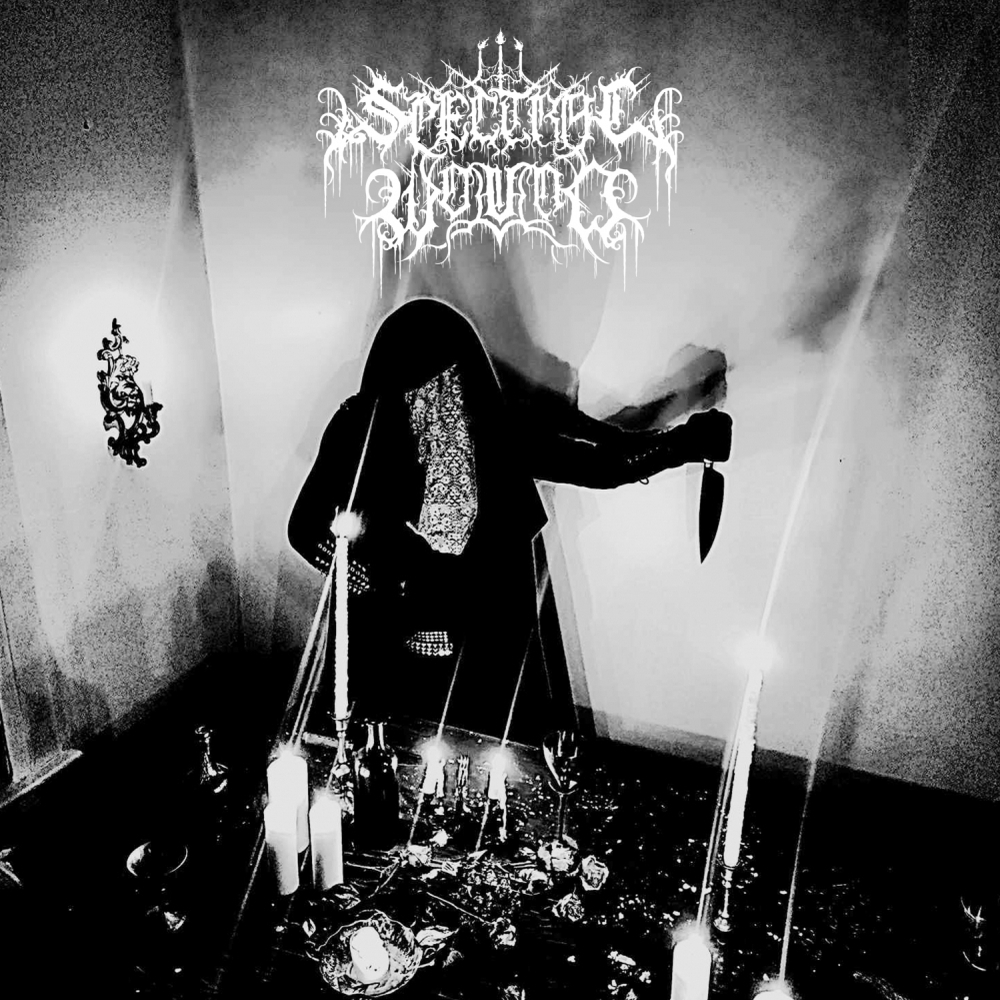 SpectralWound-SongsOfBloodAndMire