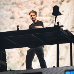 Kygo