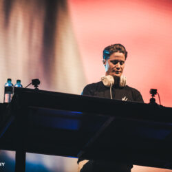 Kygo