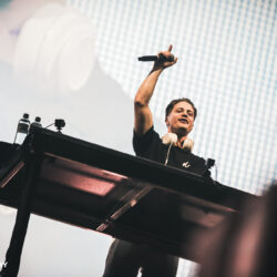 Kygo