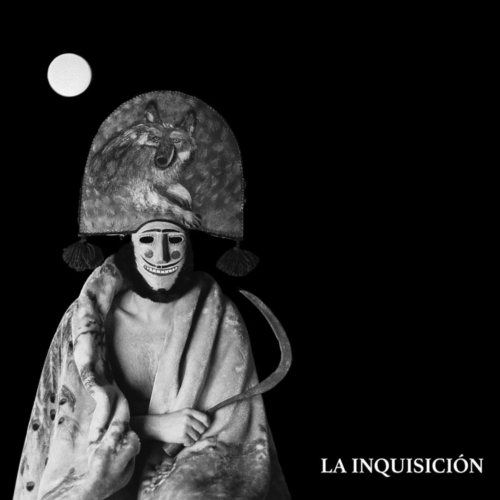 LaInquisición-MundoInvisible