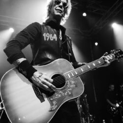 Duff McKagan