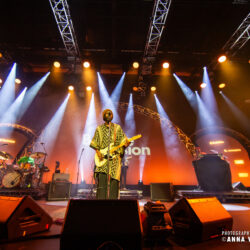 Gary Clark Jr.