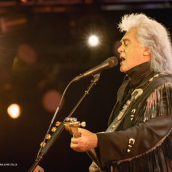 Marty Stuart & His Fabulous Superlatives