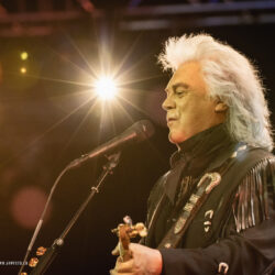 Marty Stuart & His Fabulous Superlatives