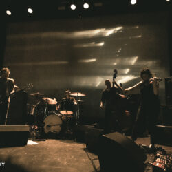 Godspeed You! Black Emperor