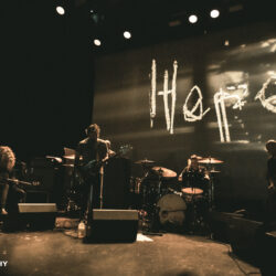 Godspeed You! Black Emperor