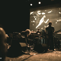 Godspeed You! Black Emperor