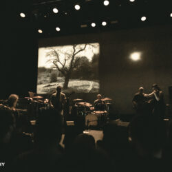 Godspeed You! Black Emperor