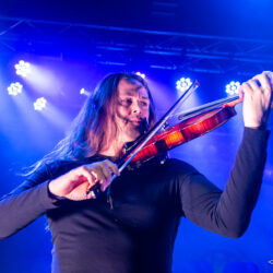 Ne Obliviscaris