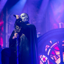 Powerwolf