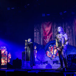 Powerwolf