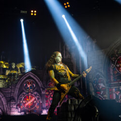 Powerwolf